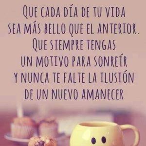 Meet your Posher, Romero